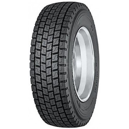 Шина 315/80R22.5 TQ638 20 сл 156/152L (TORQUE) ведучі